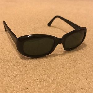 Calvin Klein Sunglasses, Great Condition
